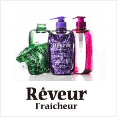 Reveur Fraicheur