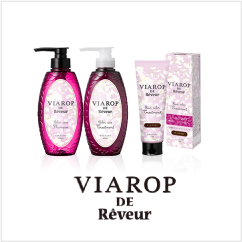 VIAROP DE Reveur