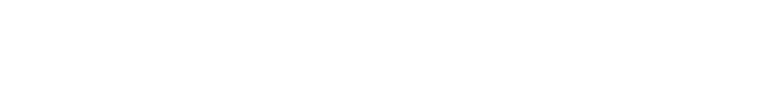 こだわり02 トリプル処方の洗浄成分で 頭皮と髪を優しくケア『フィトサボン』