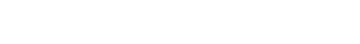 こだわり01 保湿力を高め、1本1本がうるおう髪へ導く 『フィトプロテイン（植物性たんぱく質）』