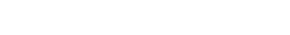 こだわり03 頭皮を健やかに、髪を植物本来の強さで 美髪へ導く『フィトケミカル』