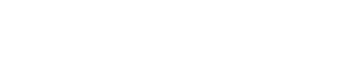 こだわり04 果実がとろけたようなタイプ別の2つの香り