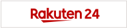 Rakuten