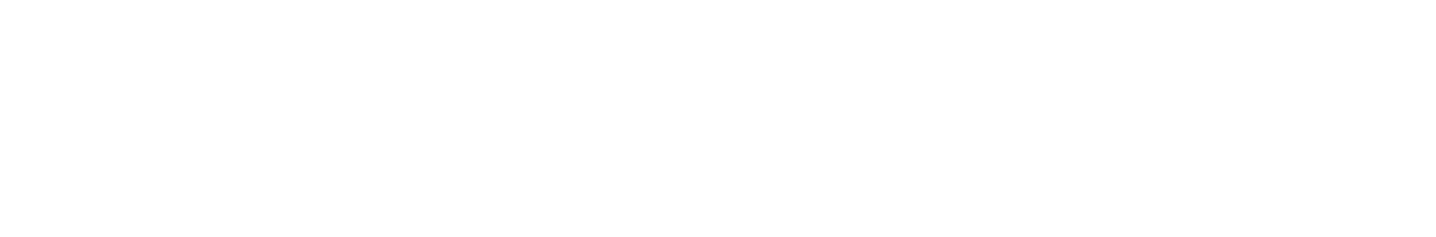 新境地・オイル１％配合　従来の1000倍(当社比)