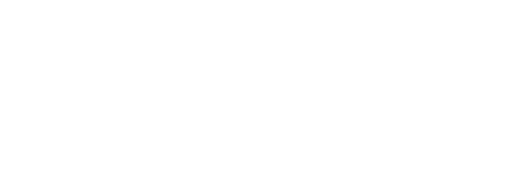 植物オイルは、髪に潤い、ツヤを与え、しなやかな髪へと導きます。参加を防ぐことで、豊富に配合することができました。