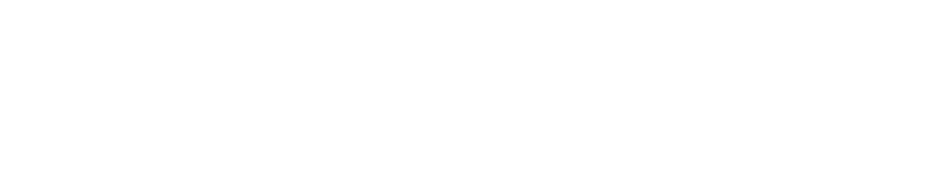 摘みたて生花の香り　生花のエッセンス配合