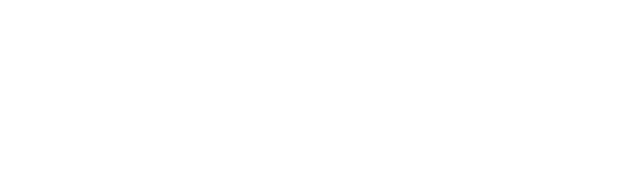 酸化を防いだアミノ酸がダメージを補修、髪にハリコシを与えます。