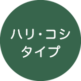 ハリ・コシタイプ